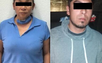 Detenidos por choque en Metro Tacubaya seguirán proceso en libertad