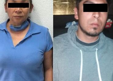 Detenidos por choque en Metro Tacubaya seguirán proceso en libertad