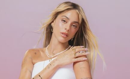 Essence of Summer: joyería con propósito en la nueva colección de Pandora