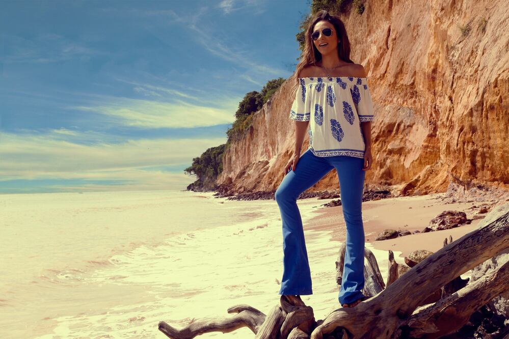 Lalá Noleto
Blog: lalanoleto.com.br
Instagram: @lalanoleto