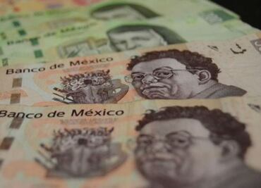 Llega inflación anual a 3.02% en octubre, la segunda tasa más baja en tres años
