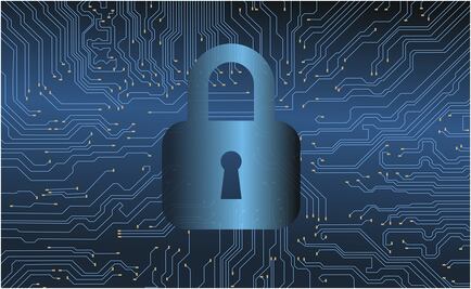 Costó 107 mdd en 2018 recuperación por ciberataques en México: OEA