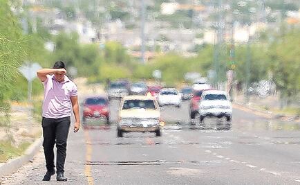 Podría 2016 ser el año más caluroso de la historia