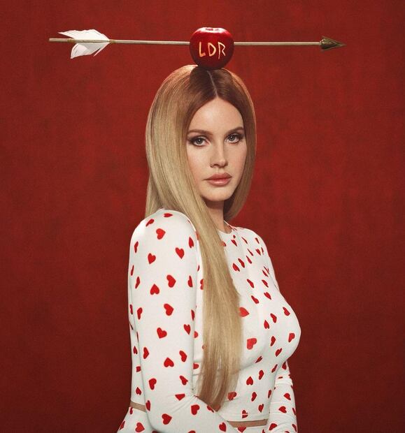 Foto: Instagram @Honeymoon