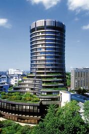 BIS se suma contra lavado de dinero