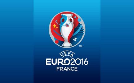 Lambert garantiza seguridad en la Eurocopa 2016 