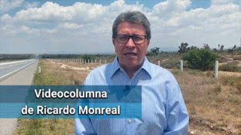 Serenidad, honestidad y prudencia