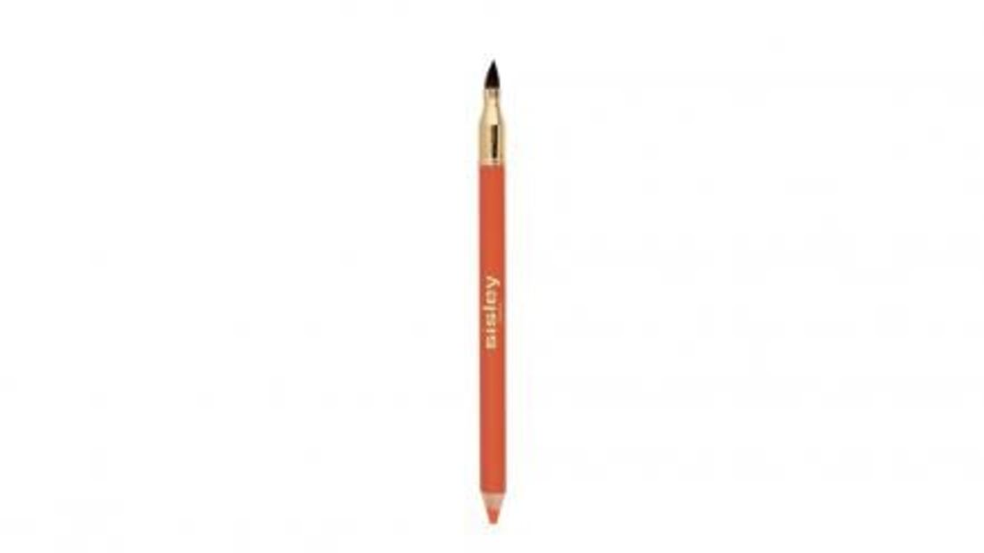 Living coral: productos de belleza para lucir perfecta este 2019
