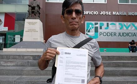 Festival Axe Ceremonia: Reprograman audiencia por muerte de fotógrafos Berenice Giles y Miguel Ángel Rojas