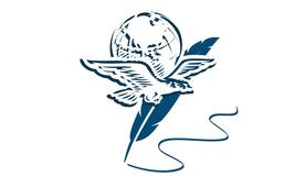 Natalia: entre pasos y sueños y los resquicios de esperanza