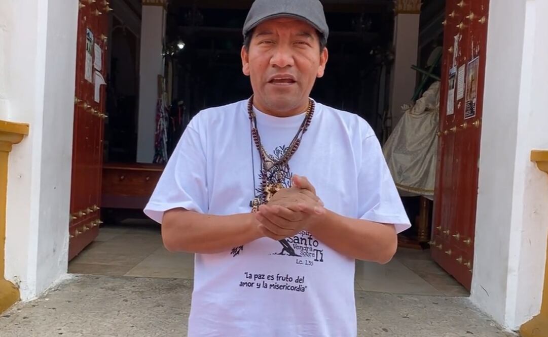 Foto: captura de pantalla