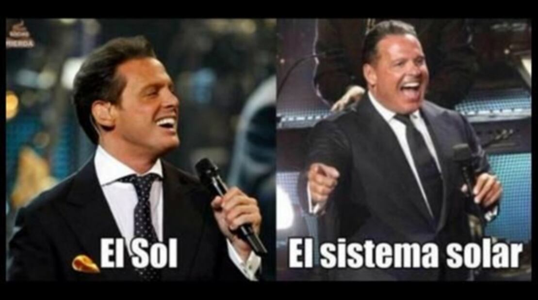 Escándalos han eclipsado a El Sol y no se salva de críticas y memes