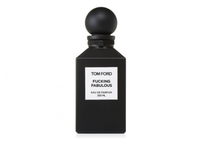 Tu perfume perfecto según tu signo zodiacal