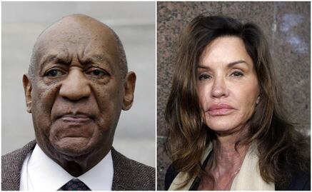 Caso Bill Cosby: ​Buscan que 19 mujeres testifiquen contra el actor