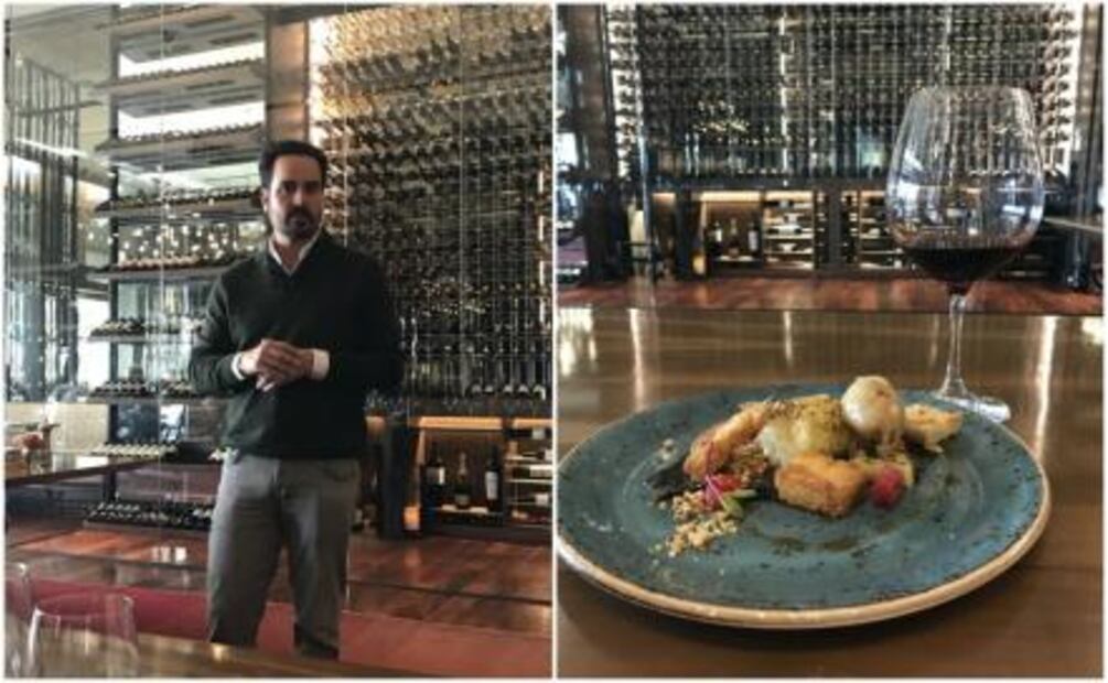 El grandioso año de Monte Xanic