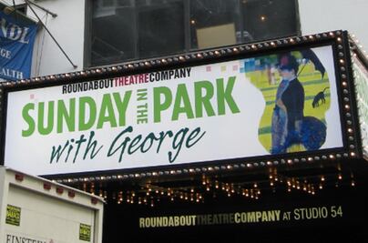 Studio 54: celebridades, escándalos y desenfreno en el club que definió una era