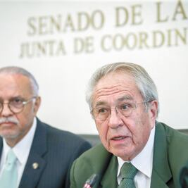 Ssa: falta de medicina no se debe a la austeridad