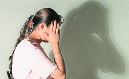 Covid-19: Ausencia de abrazos genera conflictos emocionales