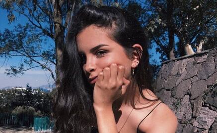 Paula, hija de Mariana Levy, pide ayuda y denuncia violencia intrafamiliar