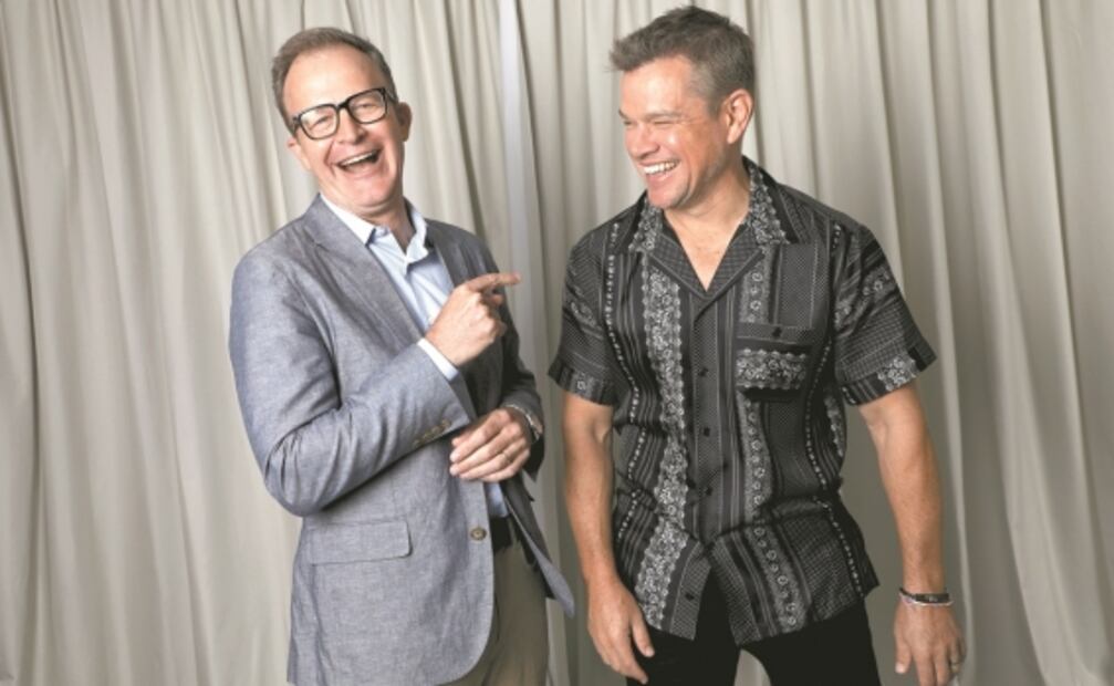 Gurú del estilo: Los cinco puntos que hay que saber de Cannes 2021