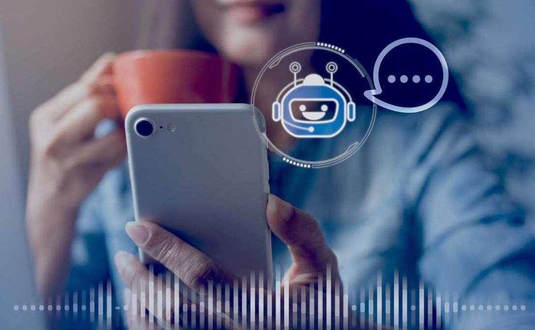 Las plataformas conversacionales aspiran a ser los nuevos activos digitales de las empresas.