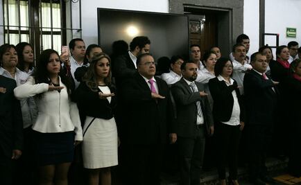 Iglesia pide votar en Veracruz, pese a violencia