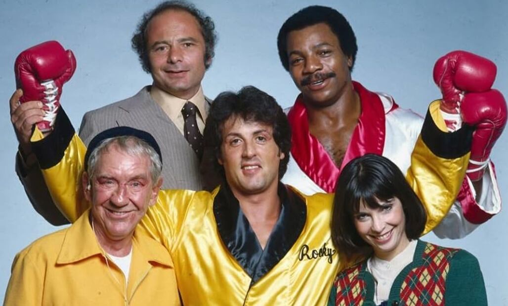 Foto: IMDb.