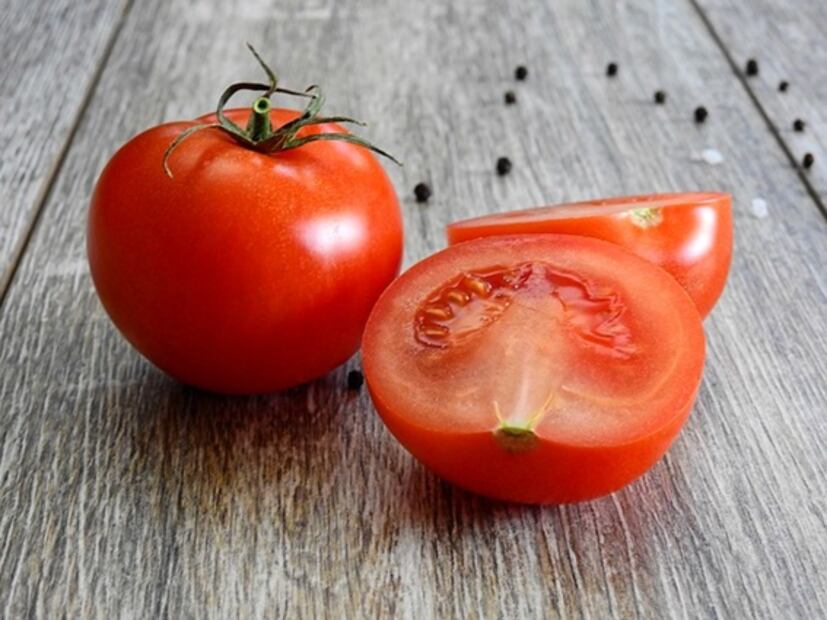 Estos alimentos te protegen de la contingencia ambiental
