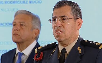 ¡Que no es militar, es civil!