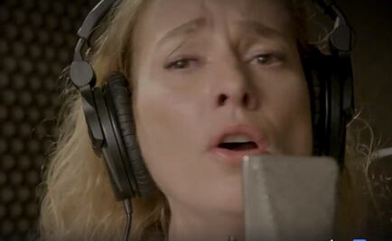 Lanza esposa de AMLO nueva canción; la dedica a creyentes y no creyentes