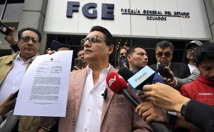 Fernando Villavicencio: ¿Qué otros asesinatos de candidatos han enlutado América?