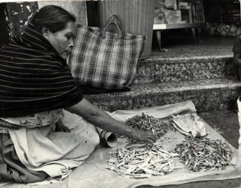 Tradiciones culinarias que nos ha heredado la cuaresma