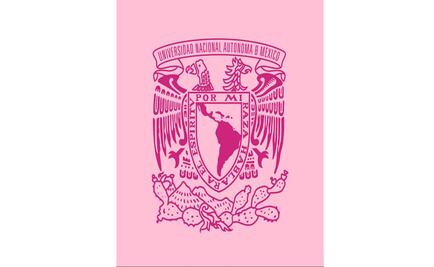 Circula comunicado falso de la ENTS de la UNAM