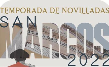 San Román, carnaval y Aguascalientes