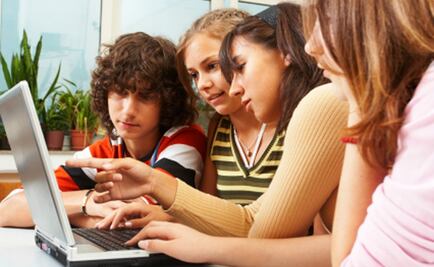 Meta refuerza protección para adolescentes en redes sociales; usuarios deberán acreditar su edad