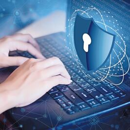 Banca invierte hasta 7% de sus utilidades en ciberseguridad