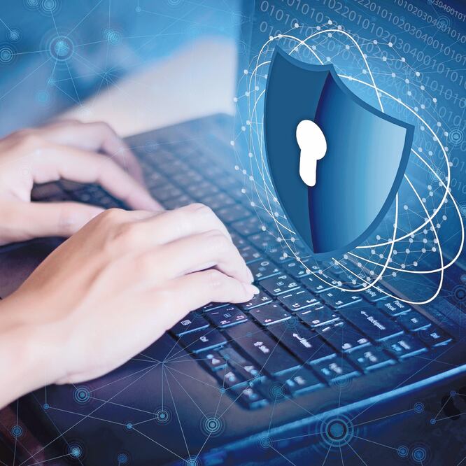 Demanda. Hacia 2022 se necesitarán más de 2 millones de profesionales en temas de ciberseguridad, de acuerdo con el Tecnológico de Monterrey. Foto: ARCHIVO EL UNIVERSAL