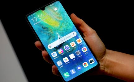 Filtración de datos en América Latina cuesta 1.68 millones de dólares, según estudio