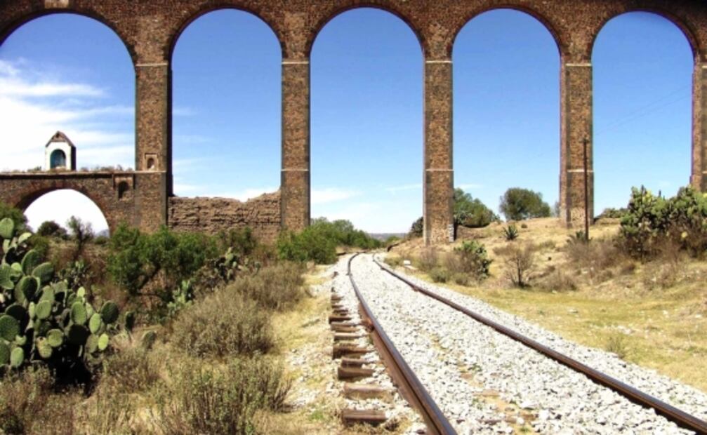 5 Pueblos Mágicos cerca de CDMX para el puente