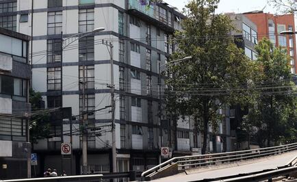 Por deudas, obligaban a escorts de Zona Divas a prostituirse 