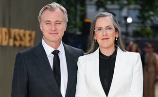 Christopher Nolan rechaza que la inteligencia artificial pueda sustituir la creatividad humana: "No puede crear nada"