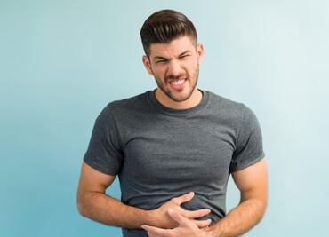 Despídete de la hinchazón abdominal: este poderoso condimento eliminará esta molestia