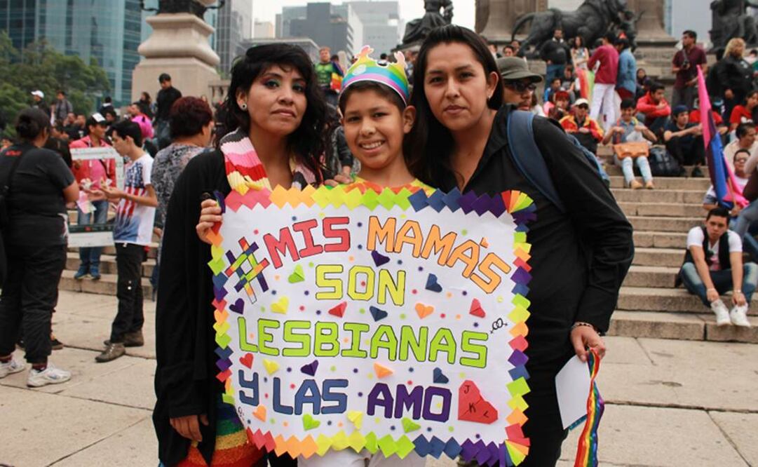 Adrián Hernández / EL UNIVERSAL