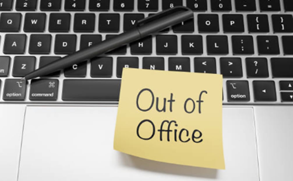 ¿Tu jefe te busca fuera del horario laboral? Esto dice la LFT. Foto: Archivo / EL UNIVERSAL