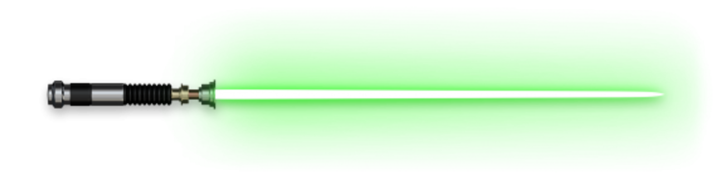 El nuevo videojuego de Star Wars será desarrollado por Ubisoft