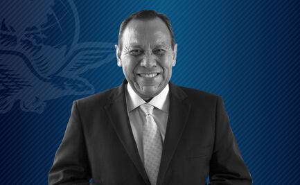 Socialdemocracia vs. populismo dictatorial