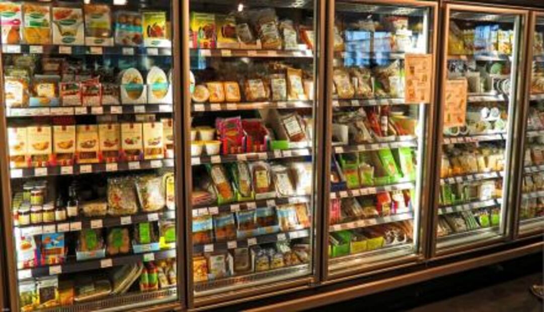 7 alimentos que no deberías comer más