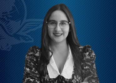 La caja chica, el anexo transversal para la igualdad