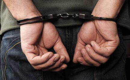 Detienen a presunto feminicida de niña en Tlajomulco, Jalisco; el sujeto era su padrastro