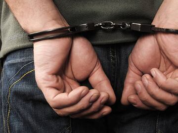 Realizan operativo para desmantelar puntos de venta de droga en Kanasín, Yucatán; hay tres detenidos